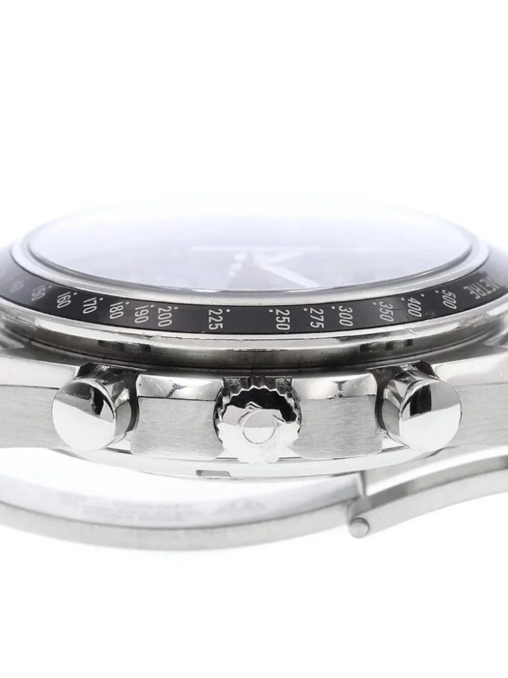 OMEGA Speedmaster